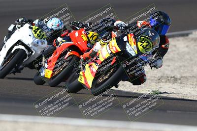 media/Oct-12-2025-CRA (Sun) [[e621380112]]/Races/Race 2/